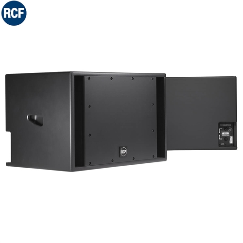 Loa RCF S 4012 4